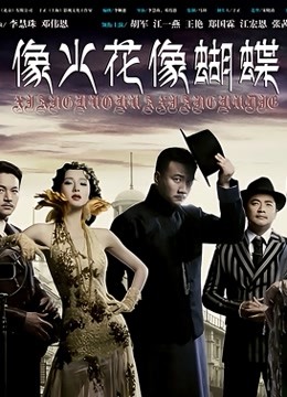 Lemon合集 [126P/15V/198M]